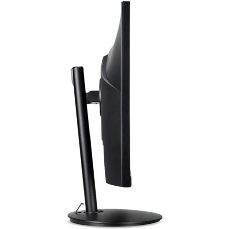 Монитор Acer CB243YEbemipruzxv 23,8'' IPS, FHD, чёрный UM.QB3CD.E01