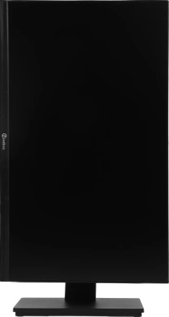 Монитор Pinebro 23.8" MF-2404ADU черный IPS LED