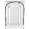 Стиральная машина LG F4V9VS9W