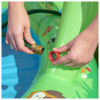Игровой центр Playing Woods, Bestway