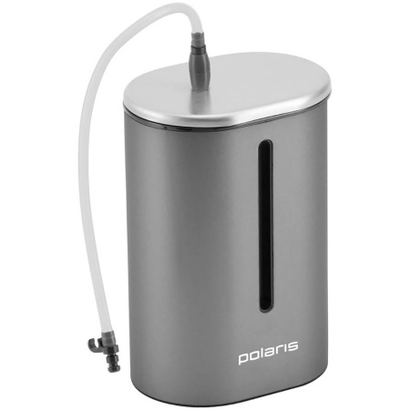 Кофемашина Polaris PACM 2080AC