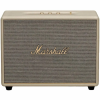 Портативная акустика Marshall Woburn III, 150 Вт, EU, Кремовый