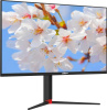 Монитор Dahua 31.5" LM32-P301A 2560x1440 IPS LED черный