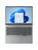 Ноутбук LENOVO IRL/16"/Intel/16ГБ/512/Без системы/серый