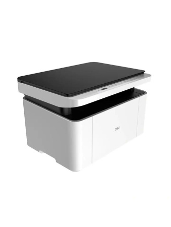 МФУ Deli M1820W