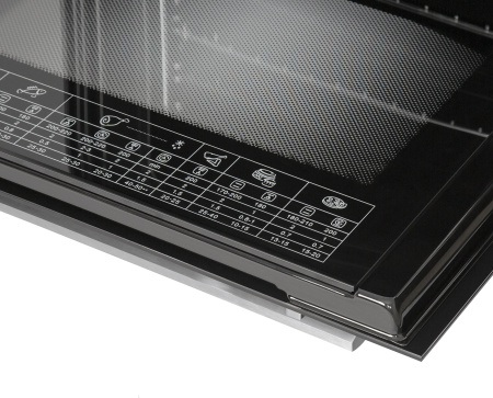 Духовой шкаф электрический GEFEST ЭДВ ДА 622-04 A