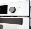 Духовой шкаф электрический DeLonghi DEO 735 BB FRANCA