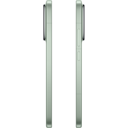 Смартфон Xiaomi 15 12/512GB Green (Зеленый)