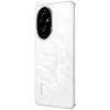 Смартфон HONOR 200 8/256GB Белый