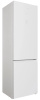 Холодильник двухкамерный HOTPOINT HT 6200 W