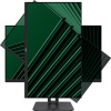 Монитор 23.8" MSI PRO MP245PG Black