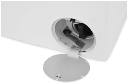 Стиральная машина Haier HW60-BP10919B