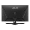 Монитор 31.5" VG32AQA1A VA WQHD 2560x1440