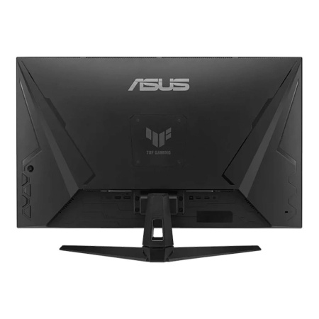 Монитор 31.5" VG32AQA1A VA WQHD 2560x1440