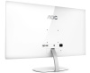 Монитор 31.5" AOC Q32V3S/WS White