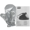 Парогенератор Philips Gc9650/80