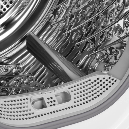 Сушильная машина Kuppersberg DM 610 W