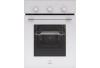 Духовой шкаф электрический Lex EDM 4575 WH