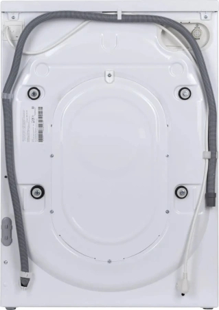 Стиральная машина Indesit IWSC 5105