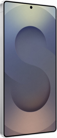 Смартфон Samsung Galaxy S25 Ultra 5G 12/1TB Синий