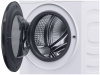 Стирально-сушильная машина Haier HWD80-BP14929A