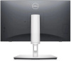 Монитор Dell 24" P2424HT черный IPS LED