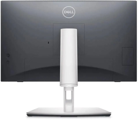 Монитор Dell 24" P2424HT черный IPS LED