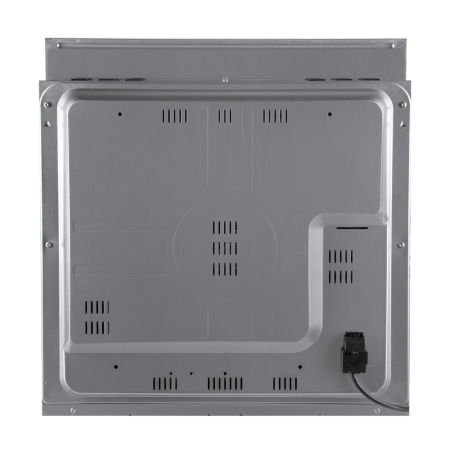 Духовой шкаф электрический MAUNFELD FEOF7871B2