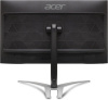Монитор Acer Nitro XV323QUM3bmiiphx 31,5'' IPS, QHD, чёрный UM.JX3CD.303