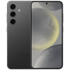 Смартфон Samsung Galaxy S24 12/256GB CN Onyx Black (Черный)