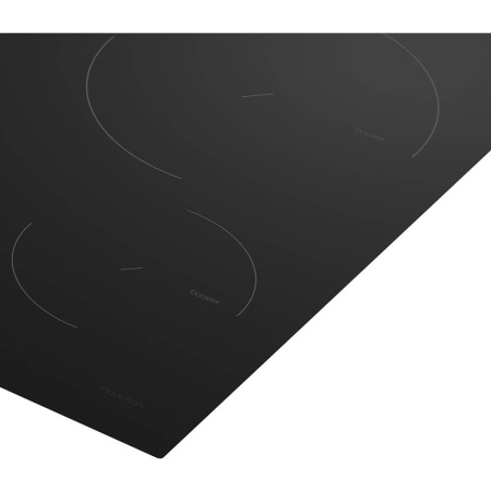 Варочная панель индукционная Hotpoint HB 1560S NE,