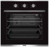 Духовой шкаф электрический KORTING OKB 370 CMX
