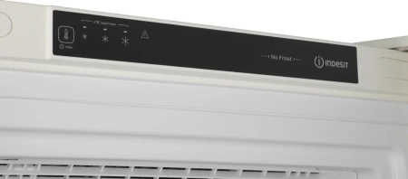 Морозильная камера Indesit DFZ 5175 E