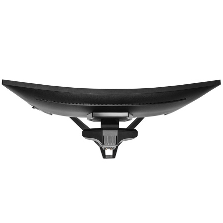 Монитор 27" ASRock Phantom Gaming PG27QRT2A Black VA