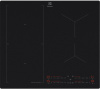 Индукционная варочная поверхность Electrolux EIS62453