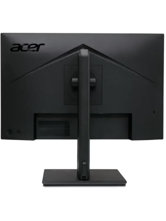 Монитор Acer B277UD6bmiiprczx UM.HB7CD.602