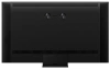 Телевизор TCL 65C7K