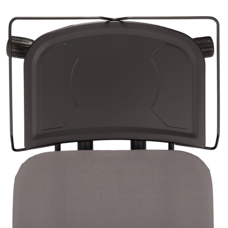 Гладильная доска Laurastar Plusboard Black Grey