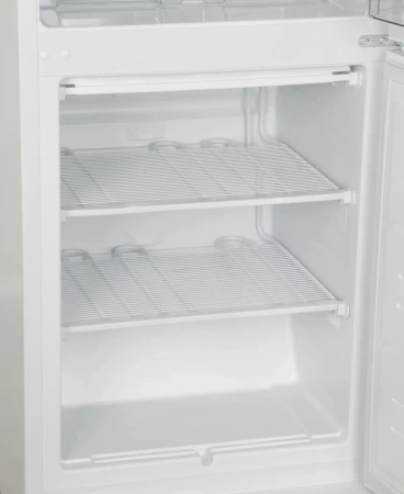 Холодильник двухкамерный Атлант XM-4012-022