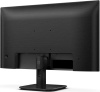 Монитор Philips 27" 27E1N2100D, IPS FHD, 4ms, 120Hz, черный