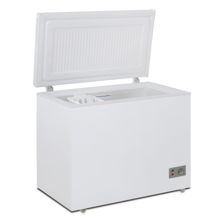 Морозильный ларь Бирюса 210KX