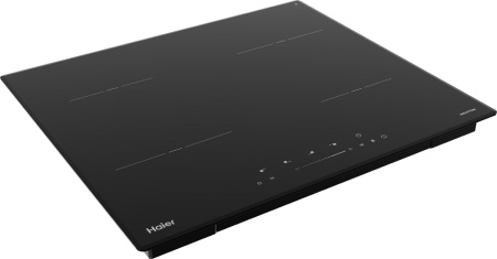 Индукционная варочная панель Haier HHX-Y64TVVB