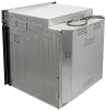 Духовой шкаф электрический DeLonghi NSM 11 NL RUS
