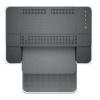 Принтер HP LaserJet M211dw (9YF83A)