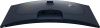 Монитор Dell 34" AW3425DWM 1500R Black, 21:9, VA, UWQHD