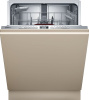 Встраиваемая посудомоечная машина Neff S155EAX16E