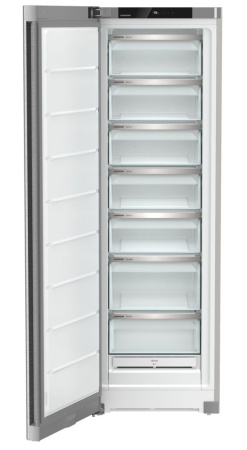 Морозильник Liebherr SFNsdd 5227