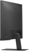 Монитор LG 23.8" UltraFine 24U631A-B черный IPS LED