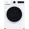 Стиральная машина Midea MF01712US40/W