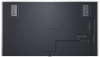 Телевизор LG OLED55G5RLA